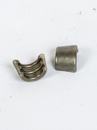 610800050009 Сухарь клапана WP