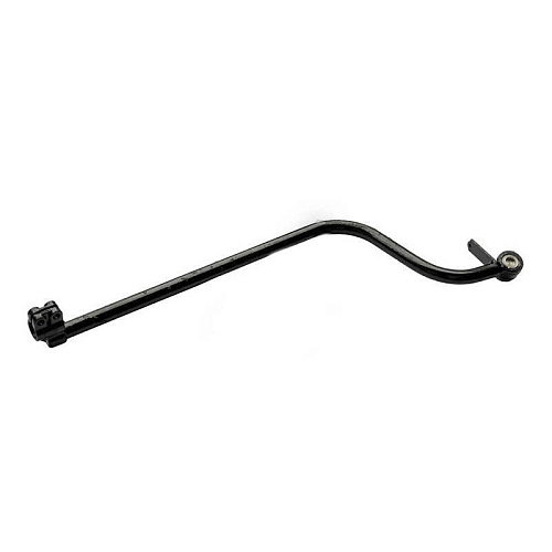 63031-1703448-010 Хвостовик МАЗ КПП (под хомут) ОАО МАЗ