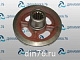 шкив_мтз_коленвала_ммз_240-1005131-Б1