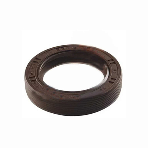 210-1701230 Манжета (38х60) Резина