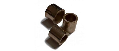 25.3708001-01 Комплект втулок стартера СТ-25