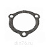 Прокладка КАМАЗ наконечника рулевой тяги