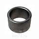 втулка_урал_вала_промежуточного_распорная_ао_аз_урал__375-1802061-02