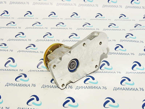 5343-1308011 Привод вентилятора ЯМЗ-534 ГАЗон НЕКСТ АВТОДИЗЕЛЬ