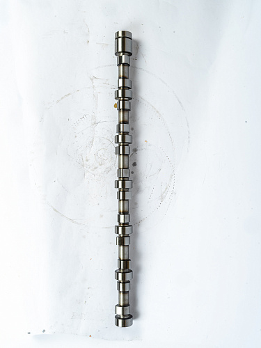 1000053446 Вал распределительный WP12, WP13 WEICHAI