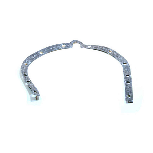 236-1002314-Б Прокладка картера маховика