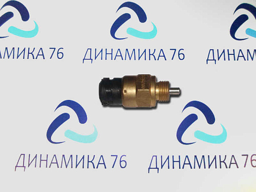 0068DS-1 Датчик МАЗ выключения заднего хода КПП SHAANXI