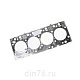 прокладка_головки_блока_камаз_паз_дв_cummins_4isbе_4isdе_металическая_movеlеx_4946620