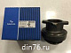 подшипник_выжимной_сцепления_sachs_3151000034  