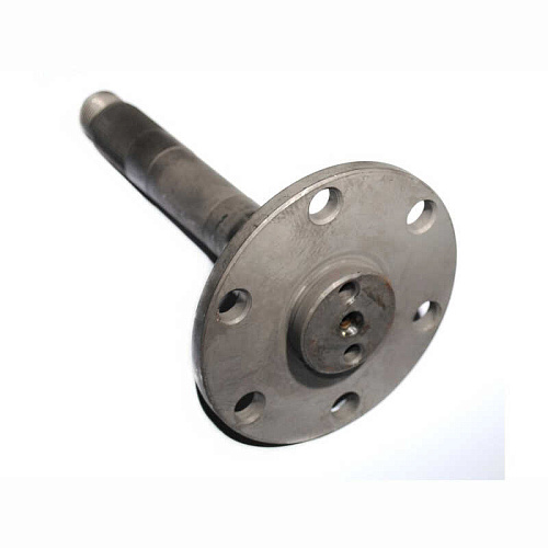 7511-1308050-10 Вал привода вентилятора (ЯМЗ)