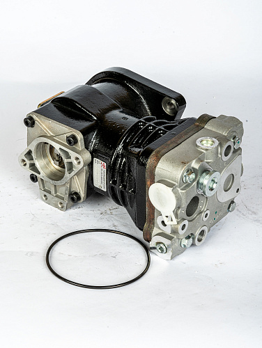 1000905810 Воздушный компрессор для WEICHAI WP5NG