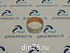 Втулка ЯМЗ-650, ЯМЗ-651 распределительного вала 5010295440