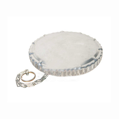 5350-1103010 Крышка бака топливного КАМАЗ полуоборотная (ОАО КАМАЗ)