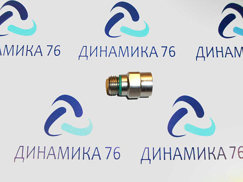 651-1111032-20 Штуцер ЯМЗ-650.10 топливный М16 АВТОДИЗЕЛЬ