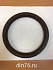 Сальник коленчатого вала ЯМЗ-236, 238 задний 140*170*13 ФТОР