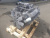 двигатель_ямз_7511_10_58_без_кпп_и_сц_к_714_400_л_с_автодизель 2_7511.1000186-58 двигатель_ямз_7511_10_58_без_кпп_и_сц_к_714_400_л_с_автодизель 2_7511.1000186-58