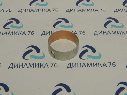 650-1006037 Втулка ЯМЗ-650, ЯМЗ-651 распределительного вала 5010295440