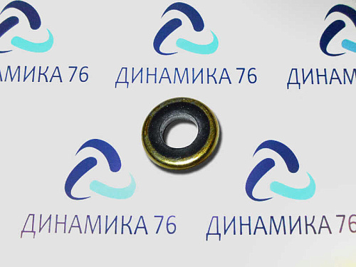 650-1003540 Шайба ЯМЗ-650.10 крышки клапанной в сборе