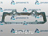 Крышка клапанная ЗИЛ-5301 ММЗ