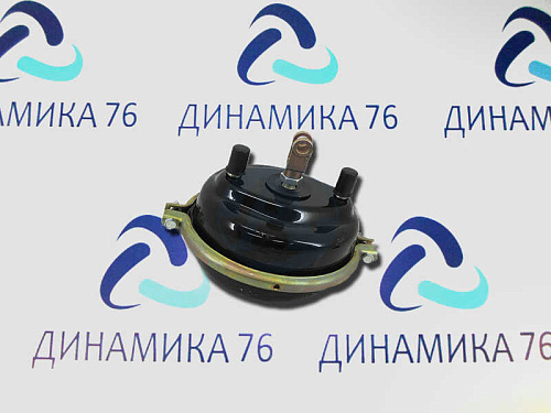 960-3519310-30 Камера тормоза МАЗ,КАМАЗ,КРАЗ,прицеп тип 30 (БИФОРМ)