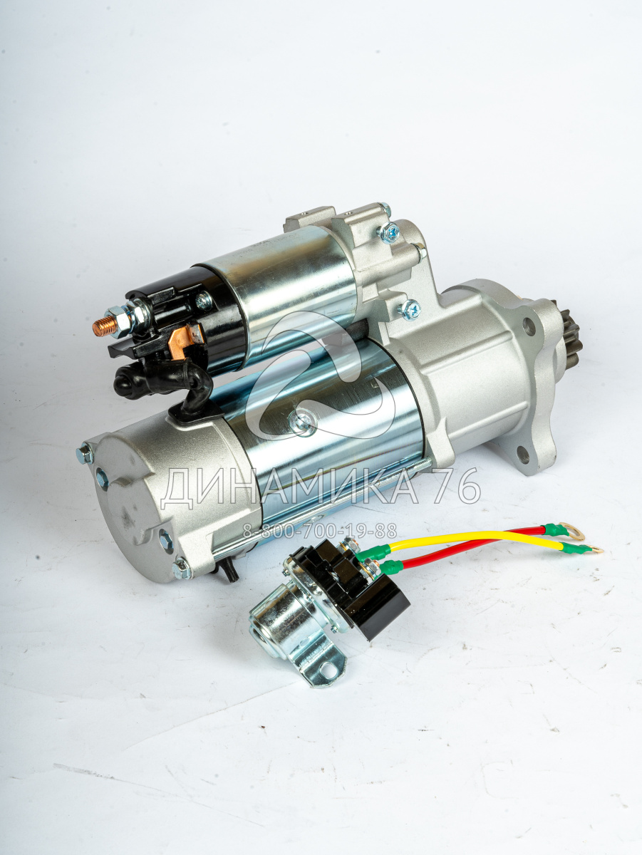 はるちん23200 Фара светодиодная 9-24V 18W 1шт Китай L-22 – купить на