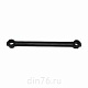 штанга_маз_реактивная_раздатки_оао_маз_63035-4201074