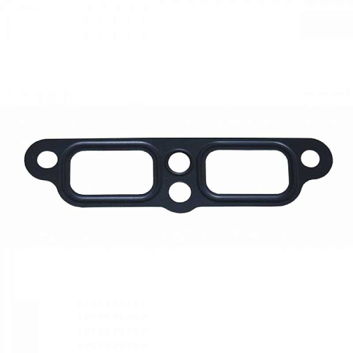 650-1028101 Прокладка ЯМЗ-650 корпуса фильтра тонкой очистки масла (5010359935)(Металл)