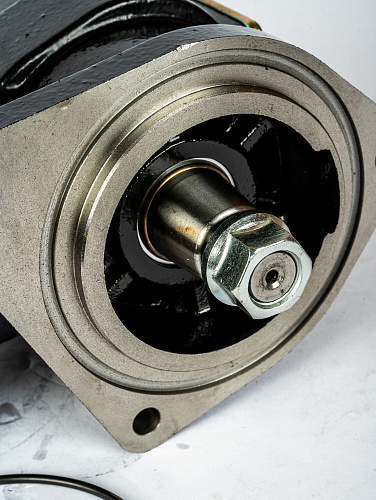 1000904146 Воздушный компрессор для WEICHAI WP7, WP5