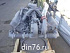 Двигатель ЯМЗ-236НЕ2-1 (МАЗ) без КПП и сц. (230 л.с.) АВТОДИЗЕЛЬ