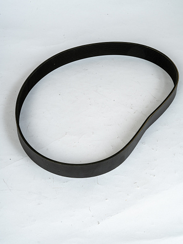 612600061747 Ремень водяного насоса WEICHAI WD12 10РК1054