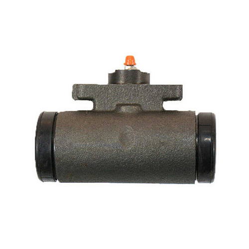 55571Х-3501040 Цилиндр тормозной УРАЛ Н/О