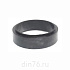 Кольцо КАМАЗ,ПАЗ дв.CUMMINS 4BT,6BT уплотнительное термостата OE