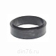 кольцо_камаз_паз_дв_cummins_4bt_6bt_уплотнительное_термостата_oе_3923331