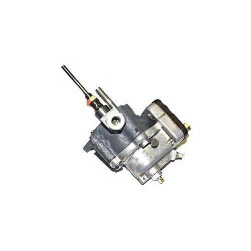 333-1110700-30 Корректор (ЯЗДА)