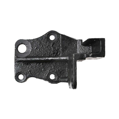 6501-5001827-010 Кронштейн МАЗ оси кабины ОАО МАЗ