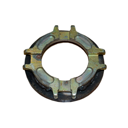 236-1601120-10 Кольцо отжимных рычагов ЯМЗ под Т-150 (кольцо упорное)