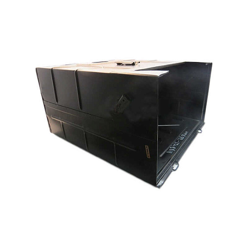 4320Я2-3748010 Контейнер УРАЛ АКБ (АО АЗ УРАЛ)