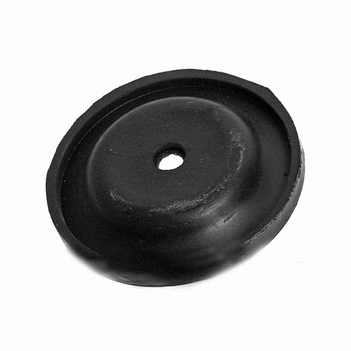 503А-8606117-01 Диафрагма МАЗ цилиндра подъема кузова БРТИ