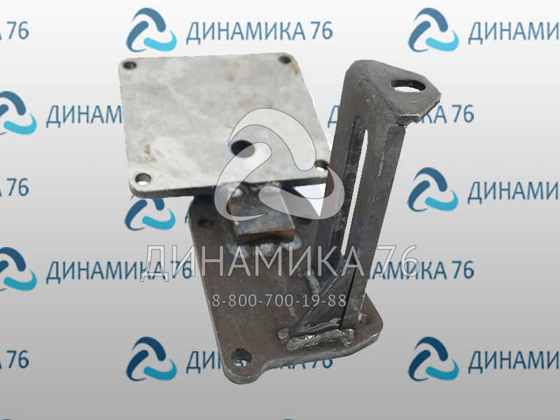 Капитальный ремонт двигателя ГАЗ Валдай Д245