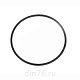 кольцо_маз_уплотнительное_втулки_балансира_122х130_брти_6303-2918069/122-130-46-2-2