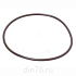 Кольцо уплотнительное цапфы  (МАЗ)