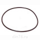 кольцо_уплотнительное_цапфы_маз_ 1_100-106-36-2-3
