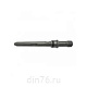 штуцер_камаз_патрубок_напорной_трубы_дв_6isbе210_4isbе185_6isbе285_bosch_F00RJ01620