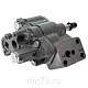 насос_масляный_камаз_оао_камаз__740.1011014-30