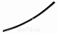 лист_рессоры_маз_6430_передней_1_l_2030мм_чмз_6430-2902101-10