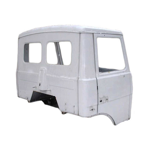 5551-5000020-10 Кабина МАЗ-5551 (каркас) ОАО МАЗ