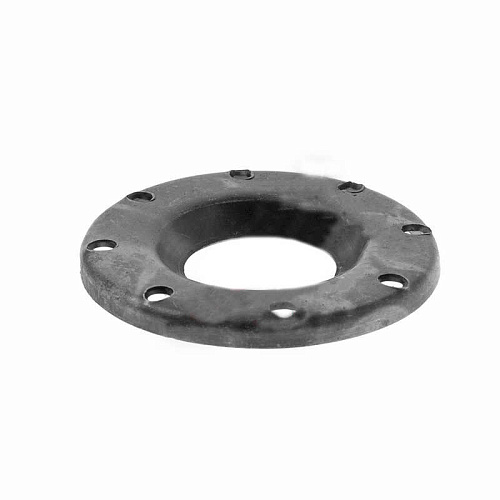 5320-2919040 Вкладыш КАМАЗ штанги реактивной наружный