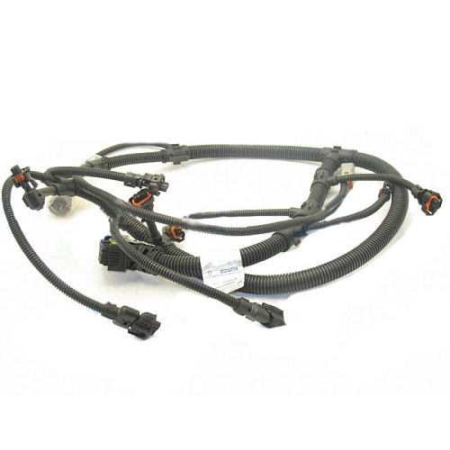 650-3724012-01 Жгут сенсорный (ЯМЗ)