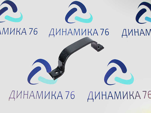 64227-1001030 Скоба МАЗ крепления амортизатора