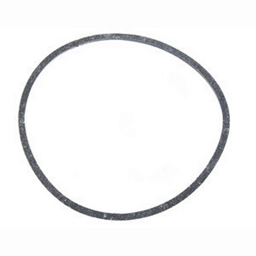 840-1117186 Прокладка ЯМЗ-840 колпака ФТОТ